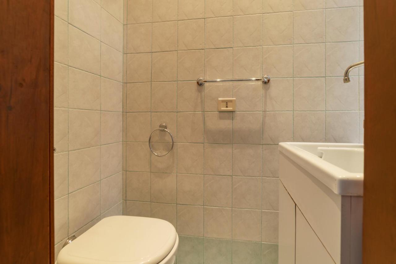 Termini Central And Elegant Apartment Roma Dış mekan fotoğraf